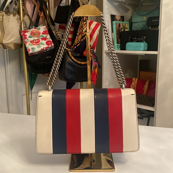 Gucci • Dionysus, NEW IN BOX with DUSTBAG - Picture 4 of 17